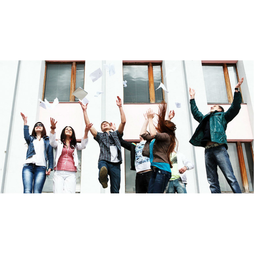 La Fin des Classes